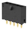 MOLEX 216571-3006