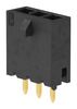 MOLEX 216571-3003