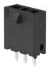 MOLEX 216571-1003