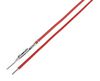 MOLEX 217793-2103