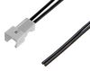 MOLEX 218111-0204