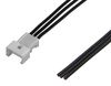MOLEX 218111-0303