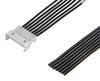 MOLEX 218111-0701