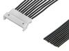 MOLEX 218111-1003