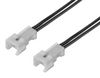 MOLEX 218110-0202