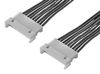 MOLEX 218110-0900