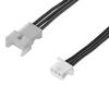 MOLEX 218113-0304