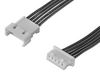 MOLEX 218113-0502