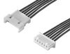 MOLEX 218113-0603
