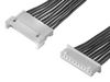 MOLEX 218113-1004