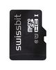 SWISSBIT SFSD016GN3BM1TO-E-LF-2D1-STD