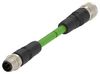 TE CONNECTIVITY TAD14545101-040