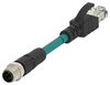 TE CONNECTIVITY TCD2473A201-002