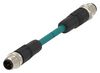 TE CONNECTIVITY TAD2473A201-150