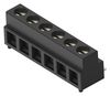 TE CONNECTIVITY - BUCHANAN 2383938-6