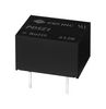 CUI PDSE1-S12-S3-D