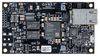 AVNET AES-Z7MB-7Z020-SOM-G/REV-G