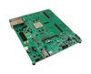 AMD EK-U1-ZCU216-V1-G