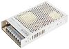XP POWER LCW200PS15