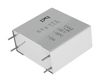 KEMET R413D1100JMT0K