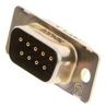 AMP - TE CONNECTIVITY 2335893-6