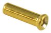 AMP - TE CONNECTIVITY 50462-6