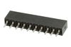 AMP - TE CONNECTIVITY 5-535541-8