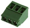 TE CONNECTIVITY - BUCHANAN 284392-3