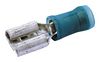AMP - TE CONNECTIVITY 8-640919-1