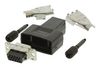 AMP - TE CONNECTIVITY 1658688-1