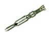 TE CONNECTIVITY - AMP 770009-1