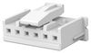 TE CONNECTIVITY 1744417-6