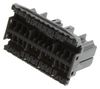 TE CONNECTIVITY - AMP 174516-6