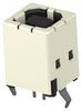 TE CONNECTIVITY - AMP 5787834-2