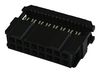 TE CONNECTIVITY - AMP 1658620-3