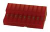 TE CONNECTIVITY - AMP 3-640440-9