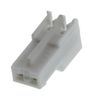 TE CONNECTIVITY - AMP 3-641535-2