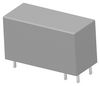 SCHRACK - TE CONNECTIVITY 1-1415540-6