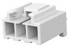 AMP - TE CONNECTIVITY 176976-1