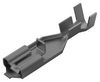 TE CONNECTIVITY - AMP 173691-1