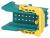 TE CONNECTIVITY 1-1718485-4