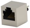 TE CONNECTIVITY - AMP 3-1734577-1