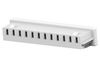 TE CONNECTIVITY - AMP 1-440146-2