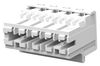 AMP - TE CONNECTIVITY 1703104-1