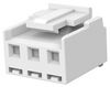 TE CONNECTIVITY 1744416-3