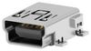 TE CONNECTIVITY - AMP 1-1734035-1