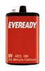 EVEREADY E300772300