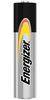 ENERGIZER 7638900436419.