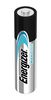 ENERGIZER 7638900437539