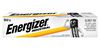 ENERGIZER E300824600